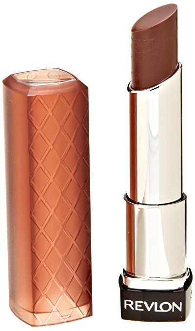 REVLON Colorburst Lip Butter - 0.09 Oz (2.55 g) - ADDROS.COM