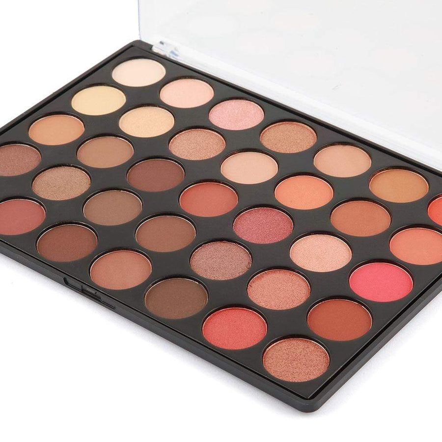 Eyeshadow