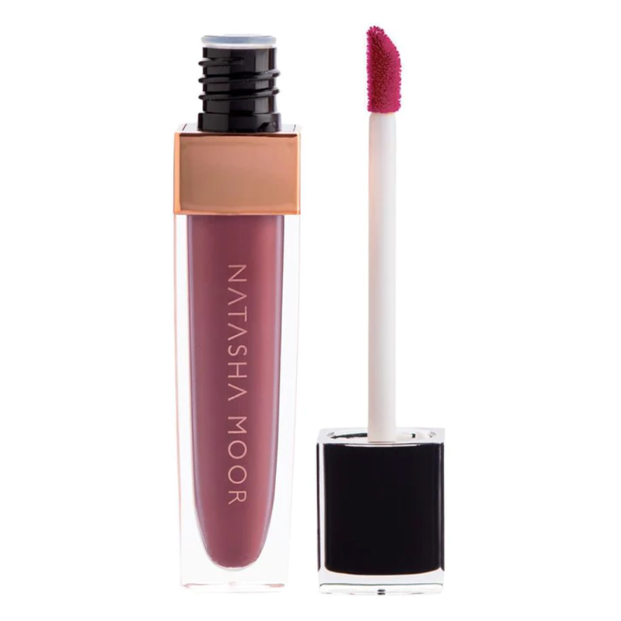 Liquid Lipstick