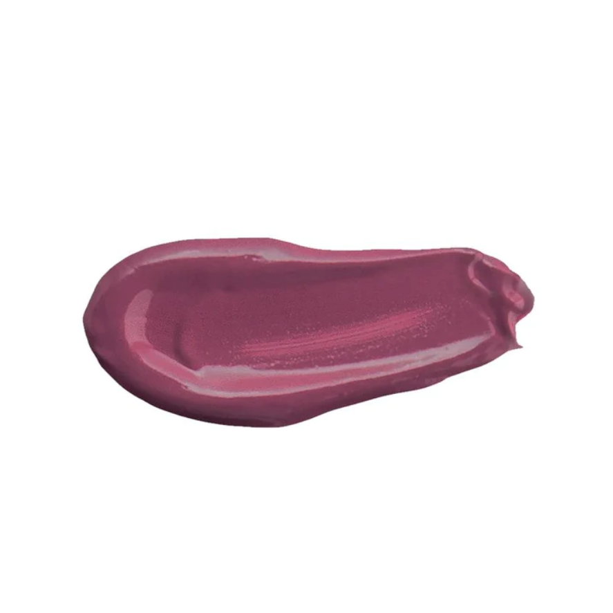 Liquid Lipstick