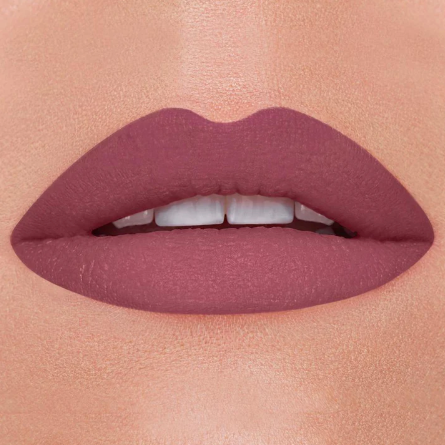 Liquid Lipstick