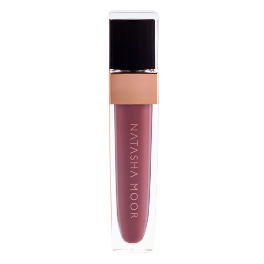 Liquid Lipstick