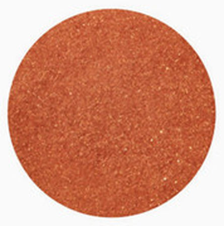 MUD Eye Color Refill - Firebrick (Refill) - ADDROS.COM