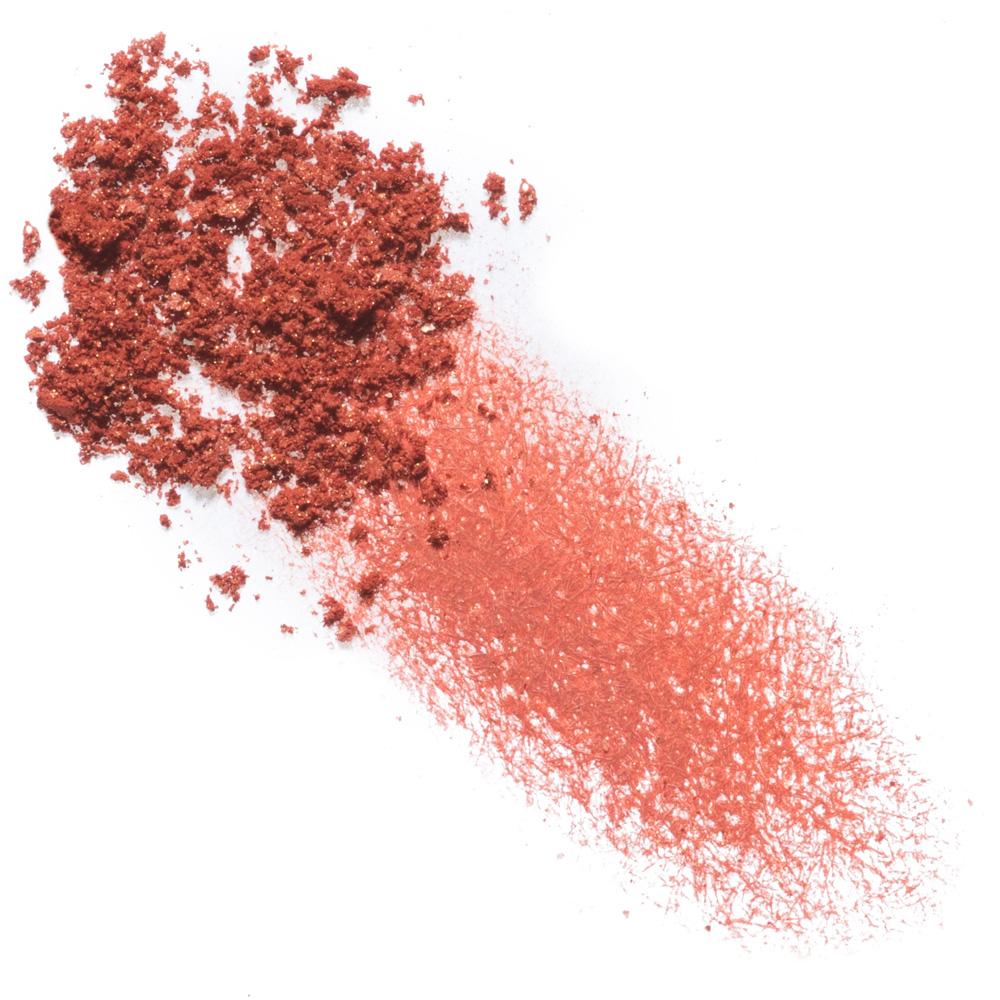MUD Eye Color Refill - Firebrick (Refill) - ADDROS.COM