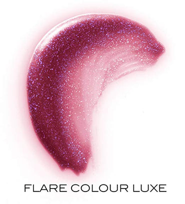 Mirabella Colour Luxe Lip Gloss - Flare - ADDROS.COM