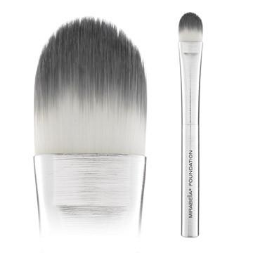Mirabella Foundation Brush - ADDROS.COM