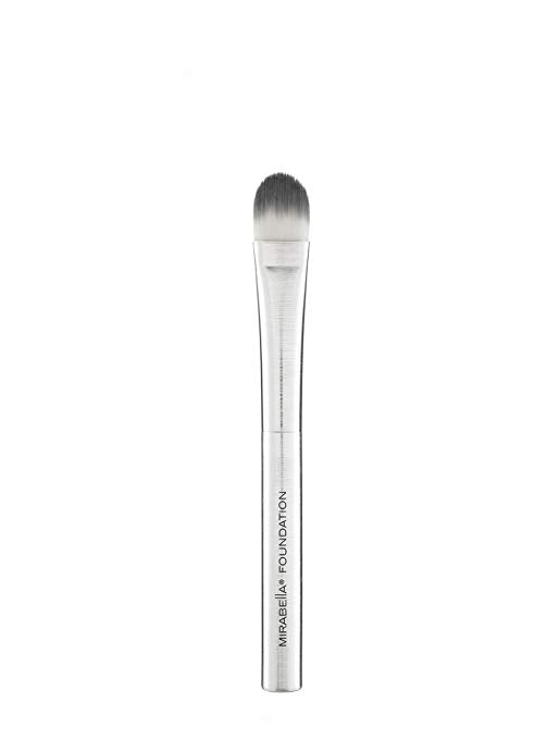 Mirabella Foundation Brush - ADDROS.COM