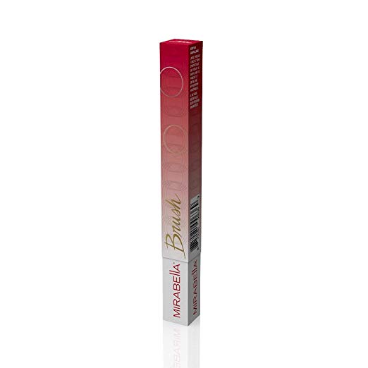 Mirabella Foundation Brush - ADDROS.COM