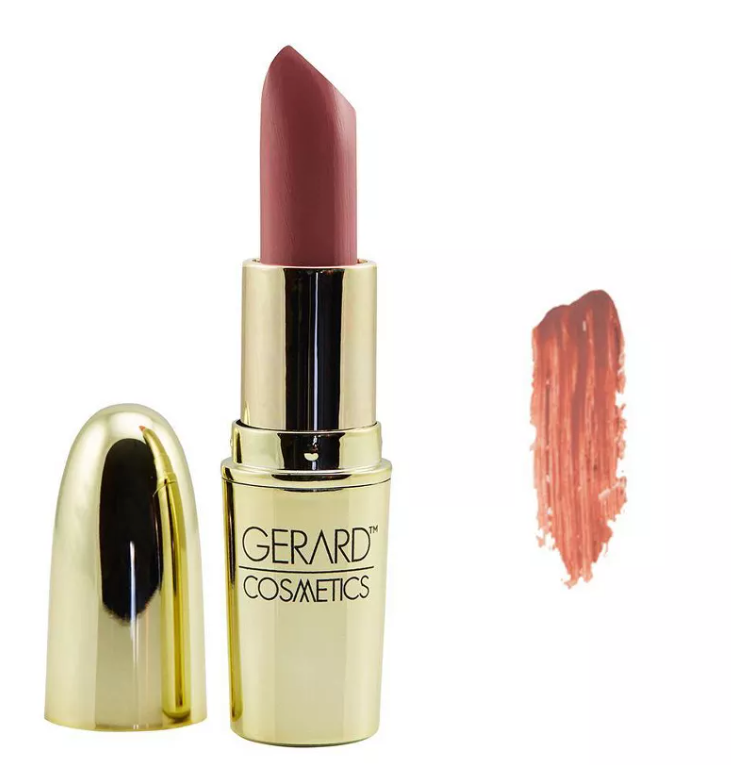 Lipstick