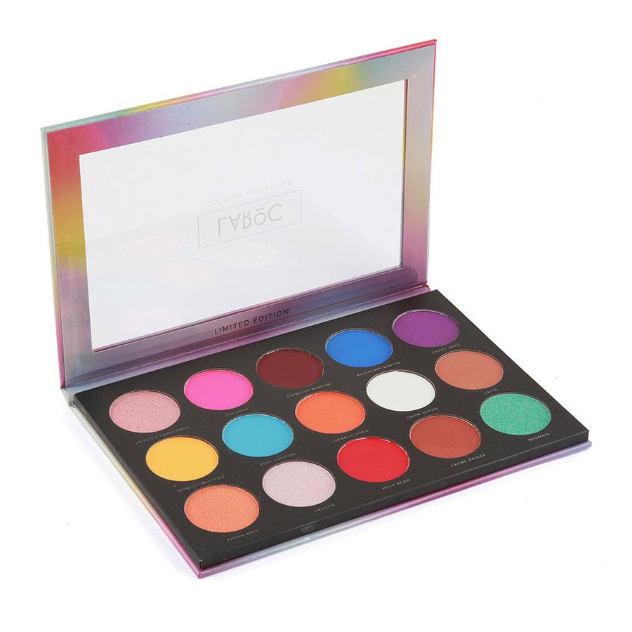Eyeshadow
