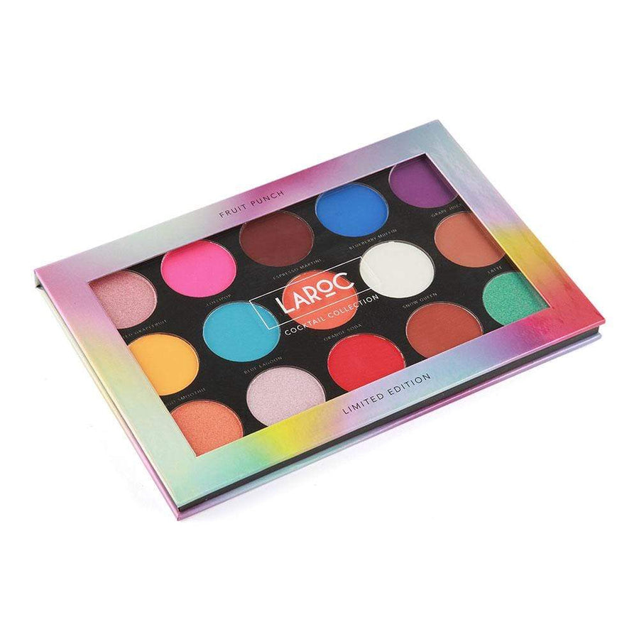 Eyeshadow
