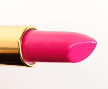 REVLON Super Lustrous Lipstick Shine - Fuchsia Shock 815 - ADDROS.COM