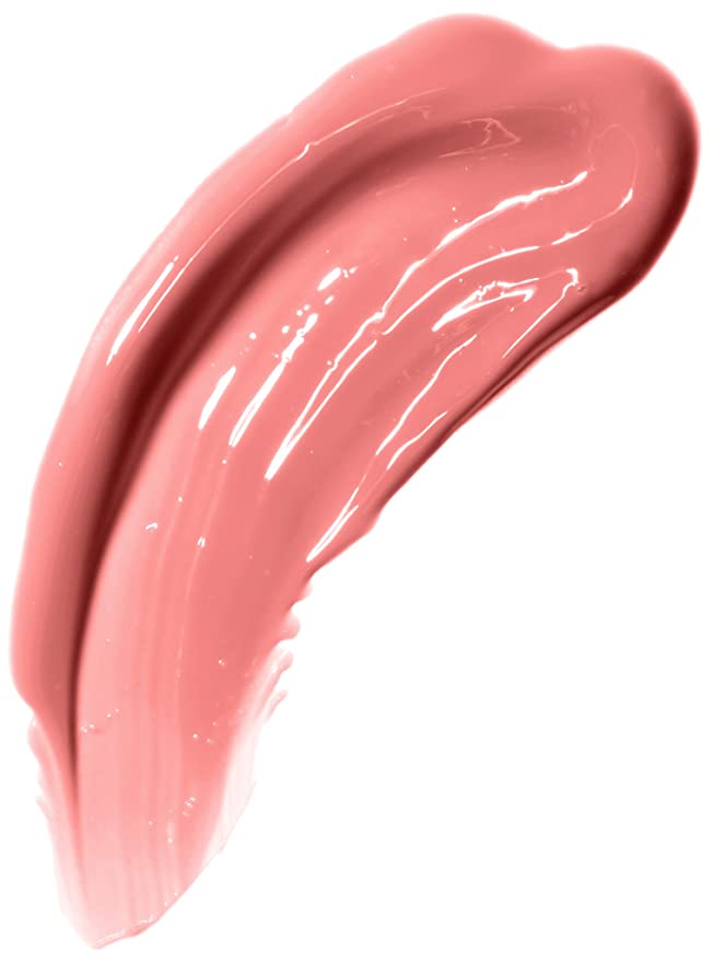 Fusion Beauty InFATuation Liquid Plumping Lipstick, Full Frontal