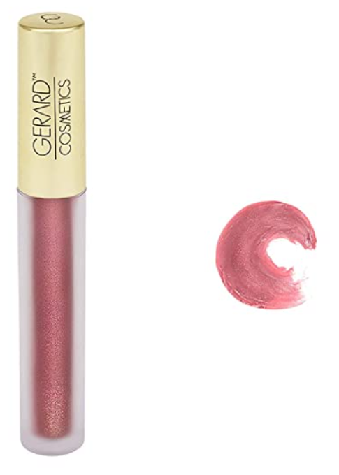Lipstick