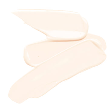 Cozzette Infinite Makeup Stick Foundation - G2 - ADDROS.COM