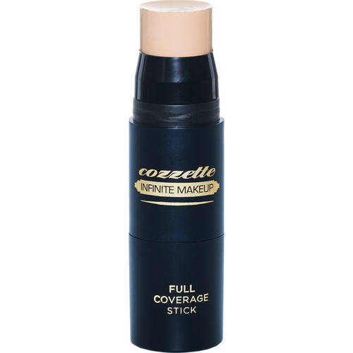 Cozzette Infinite Makeup Stick Foundation - G3 - ADDROS.COM