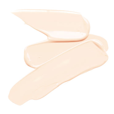 Cozzette Infinite Makeup Stick Foundation - G3 - ADDROS.COM