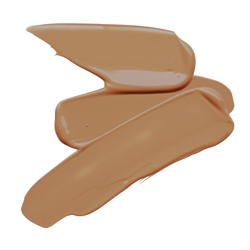 Cozzette Infinite Makeup Stick Foundation - G6 - ADDROS.COM