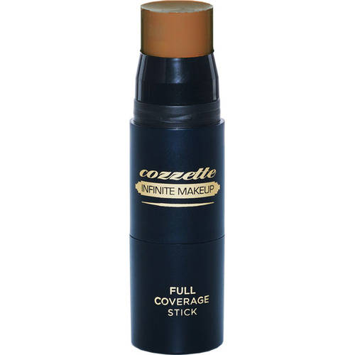 Cozzette Infinite Makeup Stick Foundation - G8 - ADDROS.COM