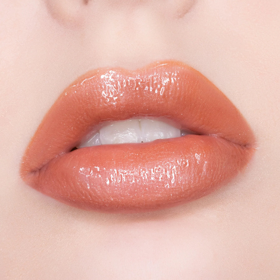 Lipgloss