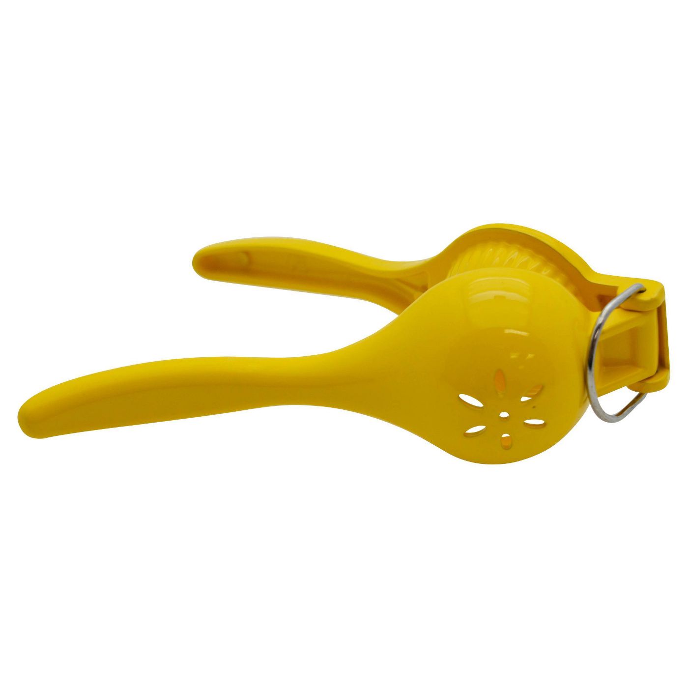 Imusa Lemon Squeezer - Yellow