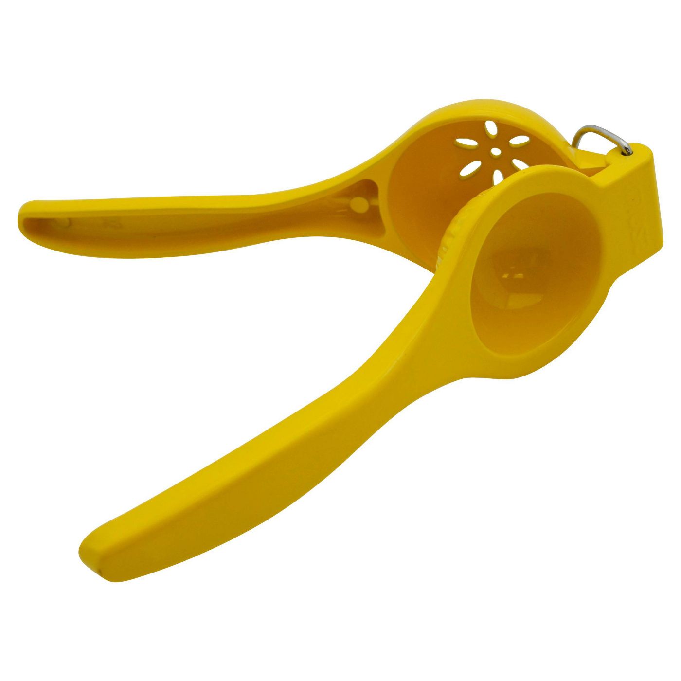 Imusa Lemon Squeezer