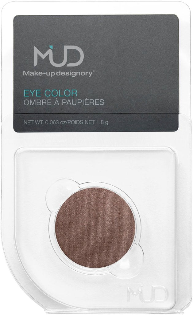 MUD Eye Color Refill - Galaxy (Refill) - ADDROS.COM