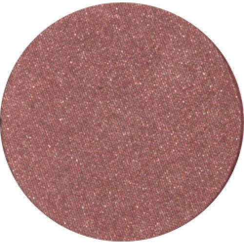 MUD Eye Color Refill - Galaxy (Refill) - ADDROS.COM