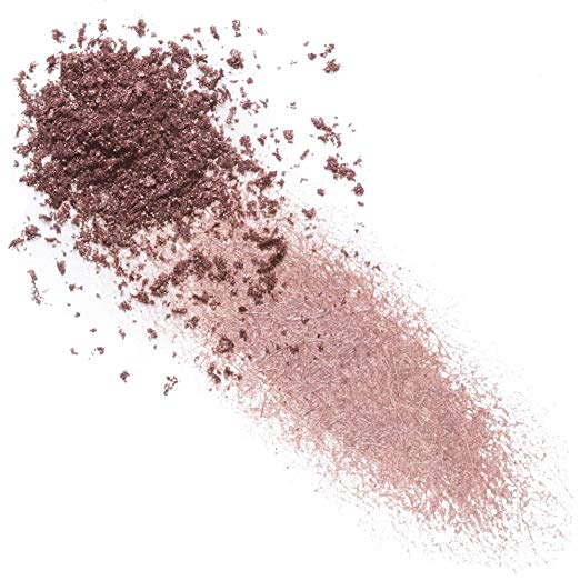 MUD Eye Color Refill - Galaxy (Refill) - ADDROS.COM