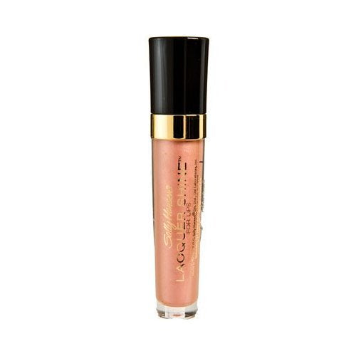 Lipgloss - ADDROS.COM