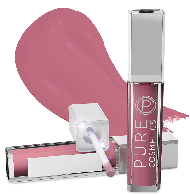 Lip Gloss