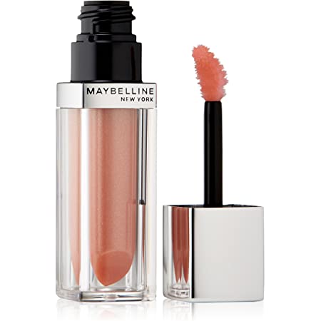 Maybelline Color sensational Color Elixir - Gleaming Gold 120