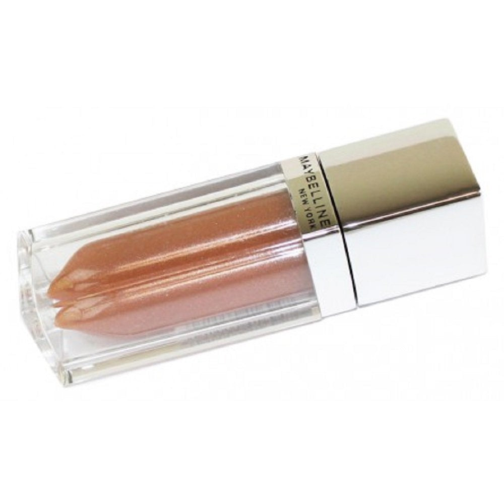 Maybelline Color sensational Color Elixir - Gleaming Gold 120