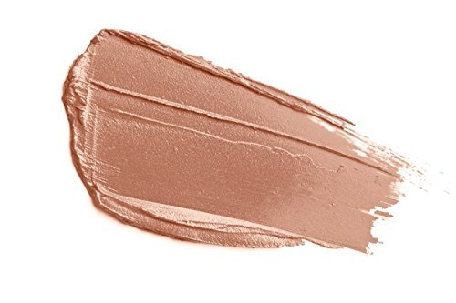 Mirabella Colour Vinyl Lipstick - Glossy Ginger - ADDROS.COM
