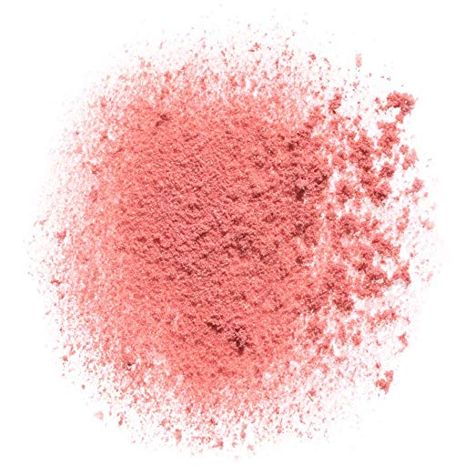 MUD Cheek Color Refill - Glow (Refill) - ADDROS.COM