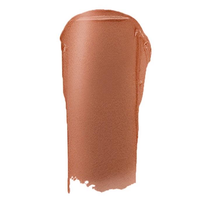 Perfect Performance Lip Color - Golden Nugget 106 - ADDROS.COM