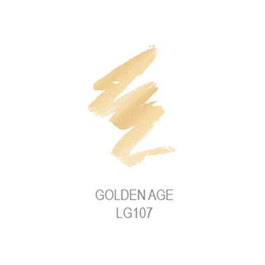 Cinema Secrets Moisturizing Lip Gloss - Golden Age - ADDROS.COM