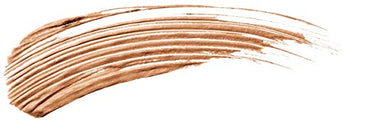 COVERGIRL Easy Breezy Brow Shape + Define Brow Mascara, 618 Golden Blonde - ADDROS.COM