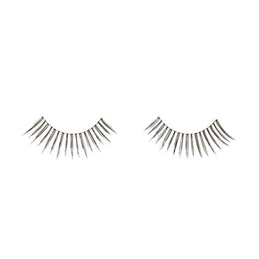The Vintage Cosmetic Company - Gracie Lashes - ADDROS.COM