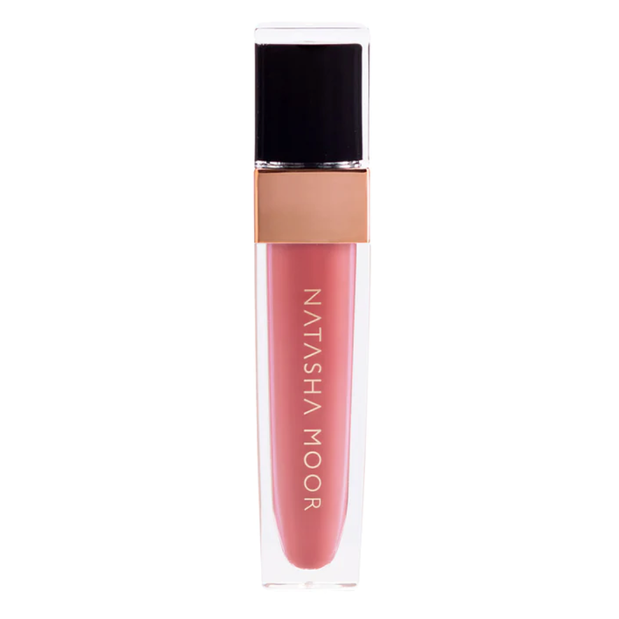 Lipstick