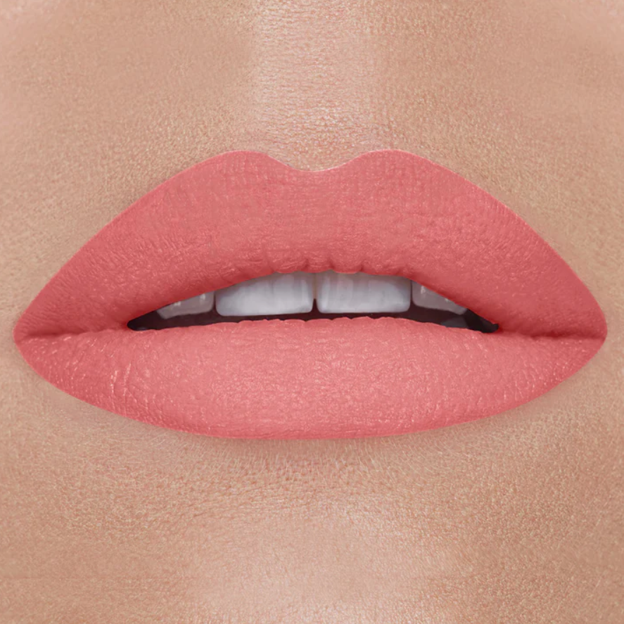 Lipstick