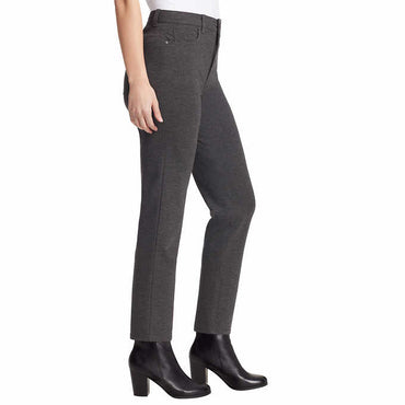 Gloria Vanderbilt Ladies' Amanda Ponte Pant