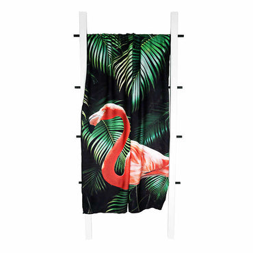 Beach Towel