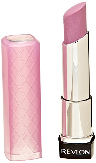 REVLON Colorburst Lip Butter - 0.09 Oz (2.55 g) - ADDROS.COM