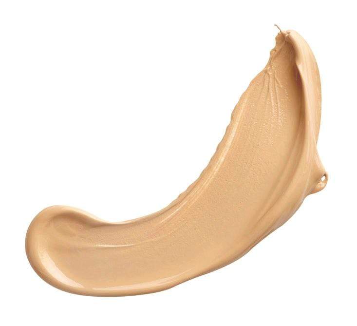 W7 COSMETICS HD Concealer, LN4