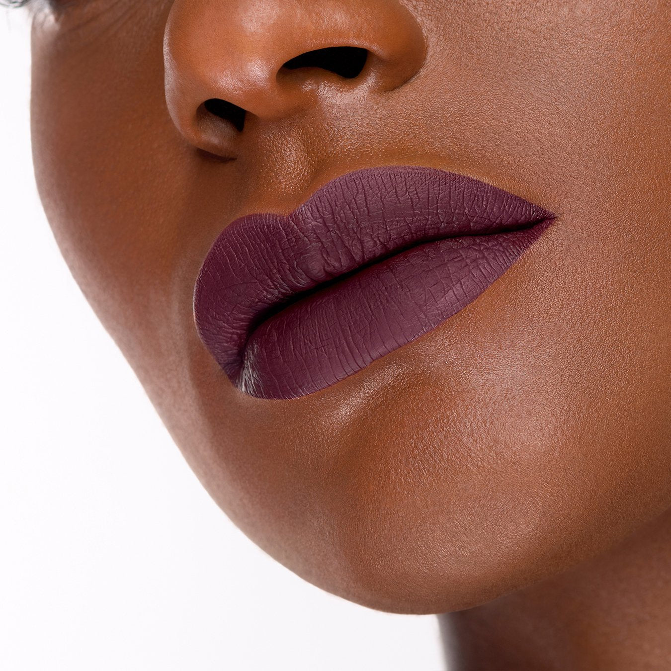 Lipgloss