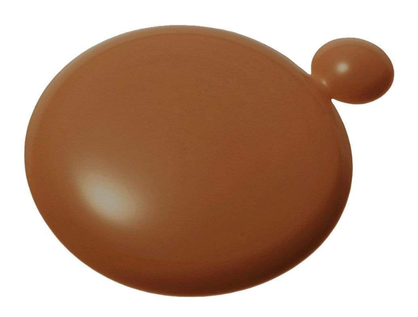 W7 COSMETICS HD Foundation
