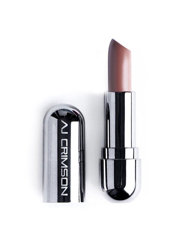 Lipstick