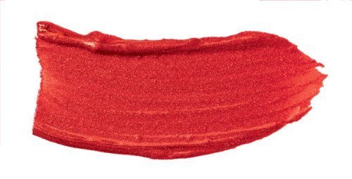 BLACK OPAL True Color Lipstick, Heat Wave, 0.12 oz - ADDROS.COM