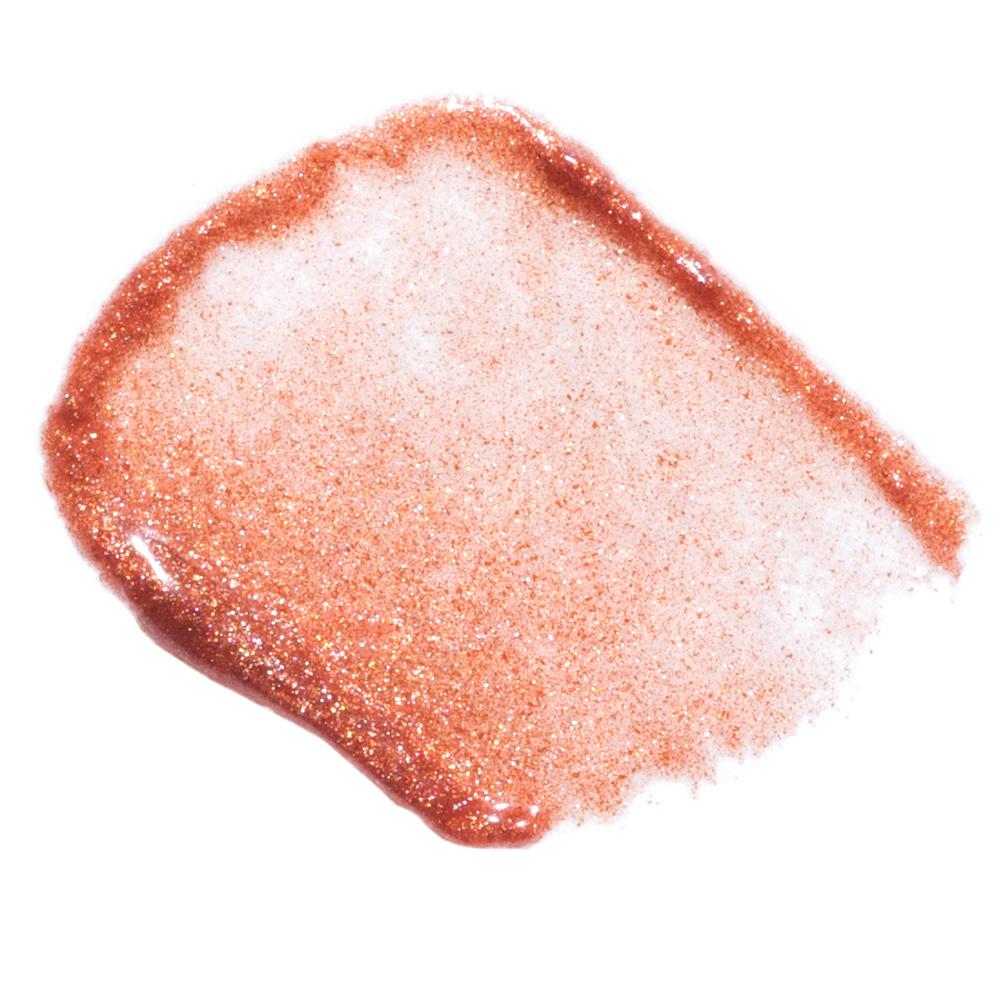 MUD Lipgloss - Henna - ADDROS.COM